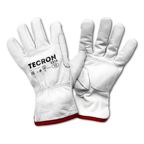 TECRON™ 3319