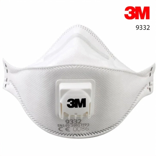 3M™ 9332