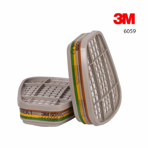 3M 6059