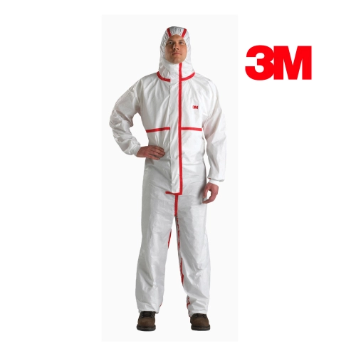 3M™ 4565