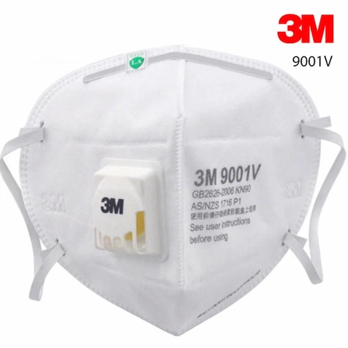 3M™ 9001 V