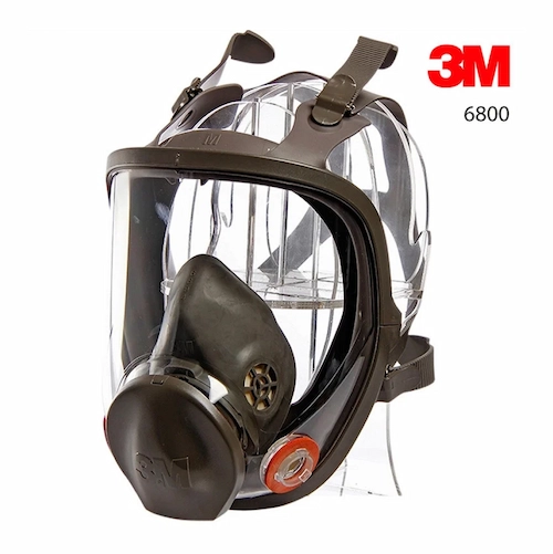 3M™ 6800